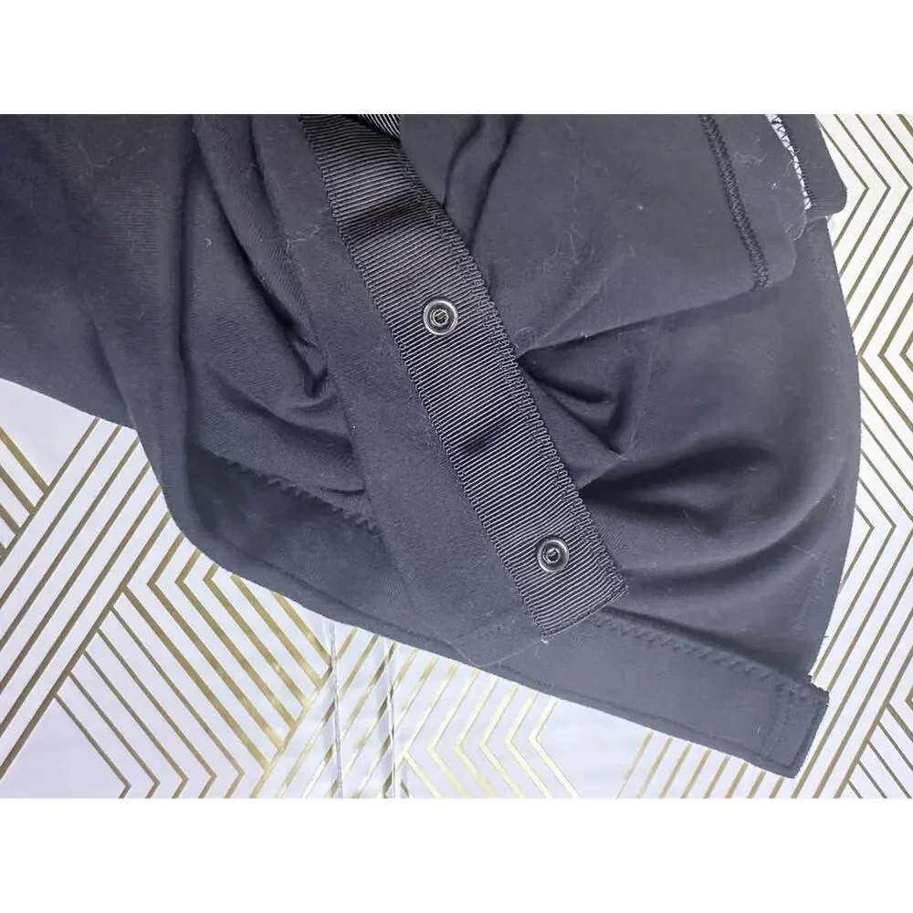 lululemon athletica this black